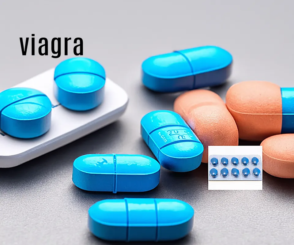 Donde comprar viagra en capital federal sin receta